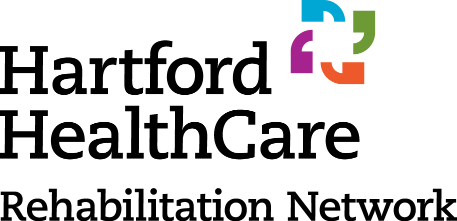 Is the Issue in the Tissues? Quantitative Sensory Testing & Pain Neuroscience Education for Spine Pain Banner
